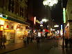 P7250019.JPG