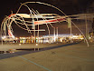 P7250023.JPG