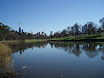 P7260028.JPG