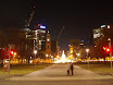 P7230186.JPG
