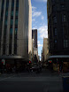 P7250007.JPG