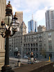 P7250011.JPG