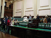 P7250014.JPG