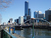 P7260032.JPG