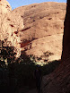 P7190053.JPG