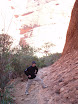 P7190054.JPG