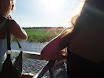 P7060069.JPG