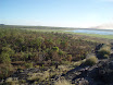 P7050028.JPG