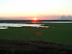 P7050034.JPG