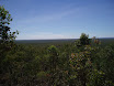 P7060048.JPG
