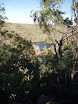 P7080155.JPG
