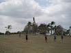 P5030191.JPG