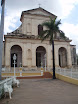 P4260048.JPG