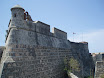 P5020177.JPG