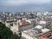 P4210005.JPG