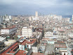P4210006.JPG