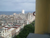 P4210008.JPG