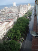 P4210009.JPG