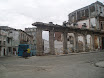 P4210010.JPG