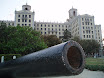 P5040199.JPG