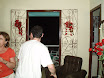 P4290100.JPG