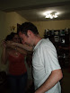 P4290095.JPG