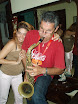 P4290130.JPG