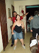 P4290143.JPG