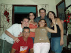 P4290161.JPG