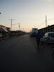 P4240043.JPG