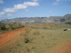 P4230032.JPG