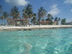 P4240007.JPG