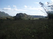 P4230037.JPG