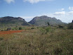 P4230036.JPG