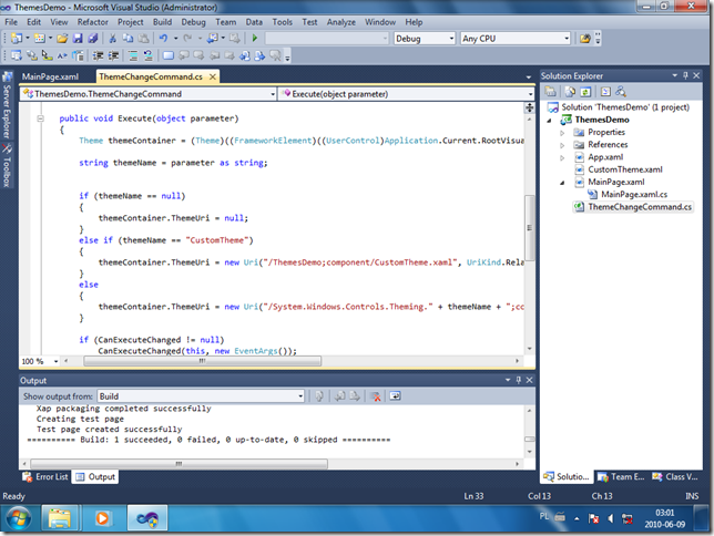 Toolkit_Themes_Menu_Code