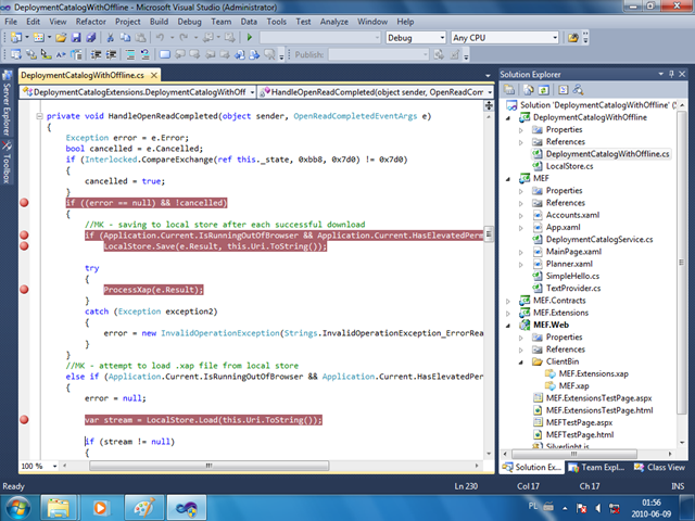 [MEF_Offline_Xap_1[3].png]