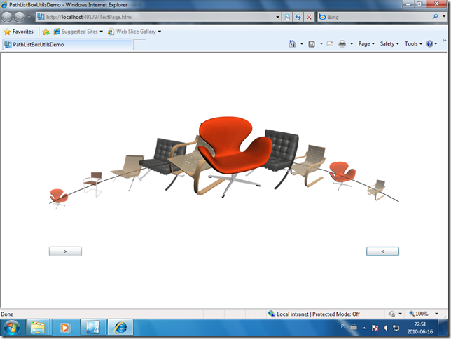 06_PathListBoxUtils_03