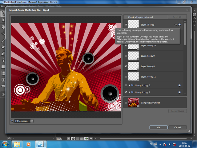 [01_PhotoshopImport_013.png]