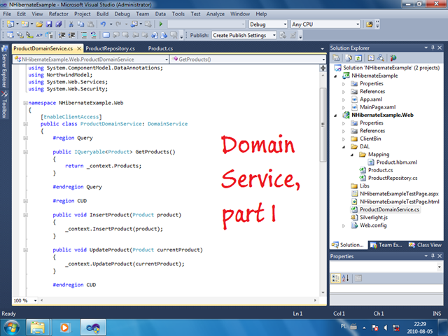 [01_NHibernate_04[7].png]