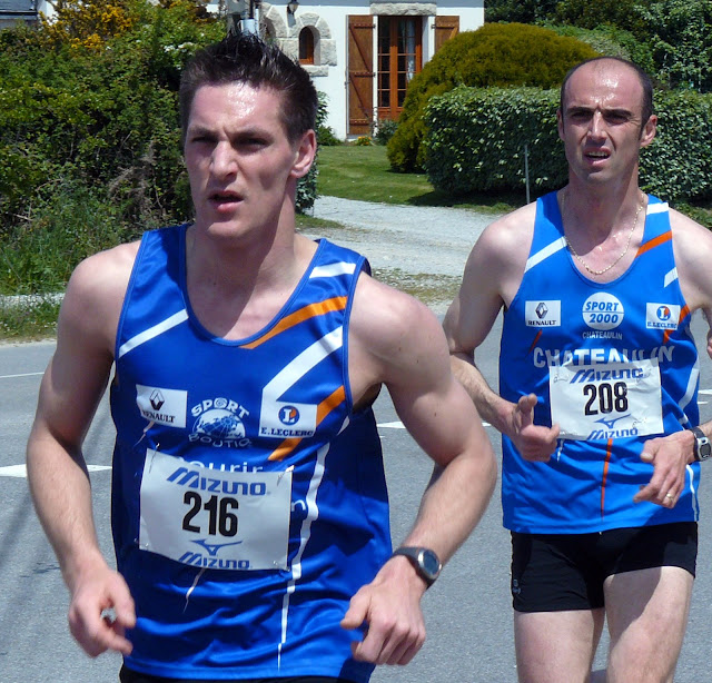 kastell din 2009