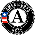 [americorps nccc logo[5].gif]