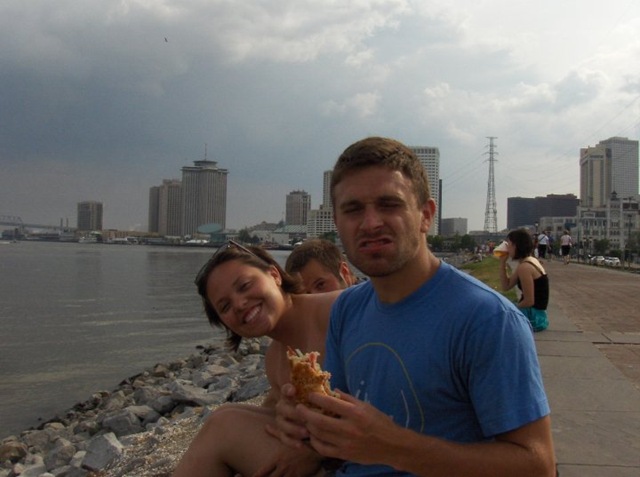 [24151_1436809002069_1288312156_31300[1].jpg]
