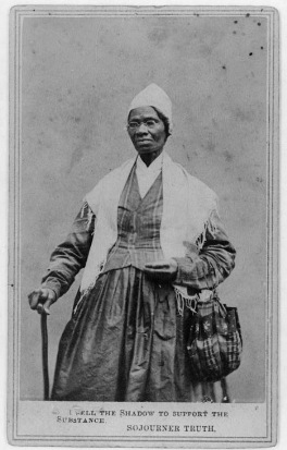 sojourner_truth_cv102a