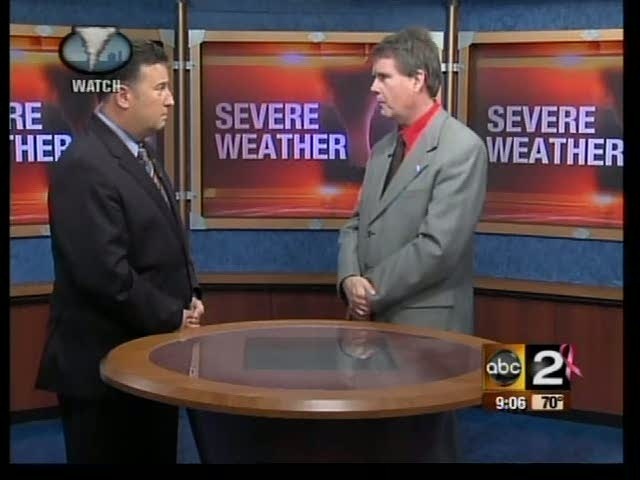[Mema_Flooding_Preps_Seae577637-e124-423d-9c02-a6f7e5d6a8a10000_20100930095731_640_480[4].jpg]