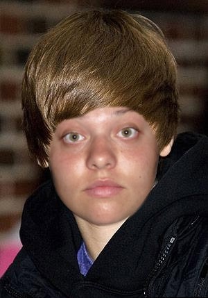 [92ee97db2d152d3a3c[5].jpg]