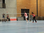 PlayBad à lASPTT 039.JPG
