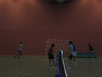 Tournoi interne 28 juin 008.jpg Tournoi interne 28 juin 008.jpg