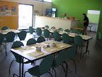 Tournoi interne 28 juin 013.jpg