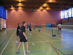 Tournoi interne 28 juin 003.jpg Tournoi interne 28 juin 003.jpg