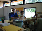 Tournoi interne 28 juin 015.jpg Tournoi interne 28 juin 015.jpg